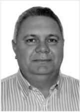 Foto de SILVIO ROMERO ALMEIDA DE CARVALHO