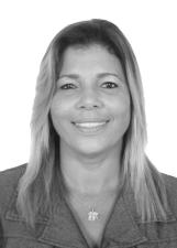 Foto de CLAUDIA SOBRAL KRAUS