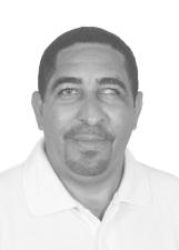 Foto de JAILSON NUNES DOS SANTOS