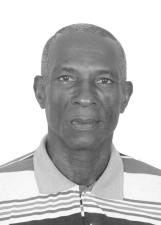 Foto de WILSON AMANCIO ALVES