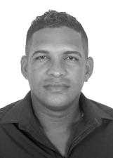 Foto de AGNALDO ALVES DE BRITO