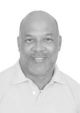 Foto de GILBERTO COSME DOS SANTOS SANTANA