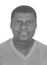 Foto de JOSENILDO CATARINO FREITAS