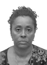 Foto de ANA MARIA REIS BARBOSA DA SILVA