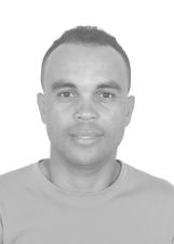Foto de LINSMAR SANTOS SANTANA