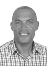 Foto de JURANDY FREITAS FERREIRA