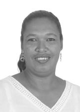 Foto de RAYANA DAS MERCES COELHO