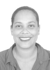 Foto de AGDA DA SILVA TOSCHINO