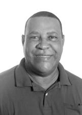 Foto de DOMINGOS MACHADO DE SANTANA