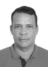 Foto de LEVY JOSE DA SILVA