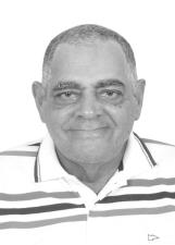 Foto de RAYMUNDO DE JESUS GUERREIRO