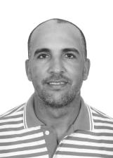 Foto de ALMIR CORREIA DA SILVA JUNIOR