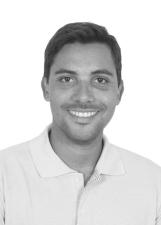 Foto de ANDERSON FABIO DA SILVA