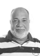 Foto de ANTONIO ROBSON GALEAO DA CRUZ
