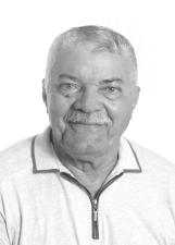 Foto de JOAO MARTINS DOS SANTOS