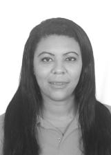 Foto de ROBERTA CONCEIÇÃO DOS SANTOS