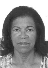 Foto de ALIDEIA FERREIRA DA SILVA