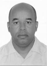 Foto de ANDRE LUIZ SANTOS DA SILVA