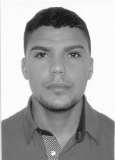 Foto de CAIQUE VILAS BOAS BATISTA