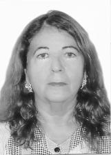 Foto de CECILIA CORREIA DE SANTANA TORRES