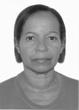 Foto de CLEUZA DE JESUS OLIVEIRA