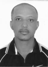 Foto de EDSON SACRAMENTO DA HORA
