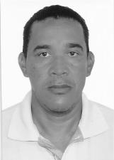 Foto de IVO MARQUES DE OLIVEIRA