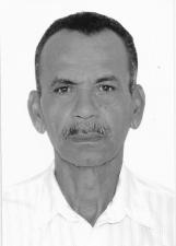 Foto de RAIMUNDO BONFIM DE JESUS
