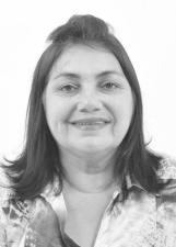 Foto de LENI PEREIRA DE ARRUDA CASTRO