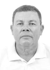 Foto de Paulo Nascimento Souza