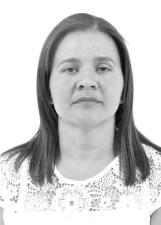 Foto de ROMILDA ALVES DOS ANJOS