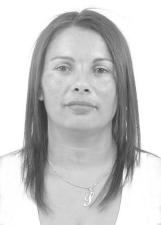 Foto de RITA DE CASSIA XAVIER DE LIMA