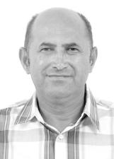 Foto de NILVALDO DA SILVA MARQUES