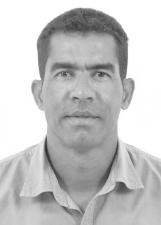 Foto de MAURICIO FERREIRA SILVA