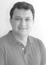 Foto de ROGERIO DE SOUZA BENJAMIM