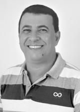 Foto de PAULO CESAR SALES FERREIRA