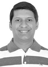 Foto de MATHEUS CARMO REBOUÇAS