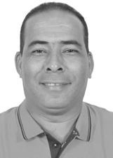 Foto de WELLINGTON FERREIRA DE SOUZA