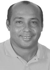 Foto de ERISVALDO ALEXANDRINO DOS SANTOS
