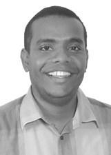 Foto de Renaldo de Jesus Santos