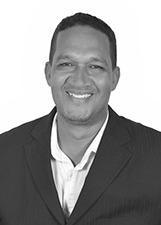 Foto de Nedison Santos de Santana