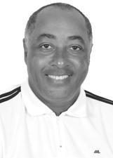Foto de CARLOS ALBERTO AZEVEDO