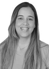 Foto de Luiza Santos Guimaraes