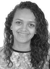 Foto de Ludimara Oliveira Carvalho