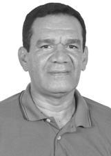 Foto de Gederval Anatercio de Almeida
