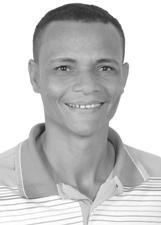 Foto de Jose Roberto de Souza Santos