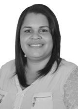 Foto de Maria Ilza Quaresma Galvão