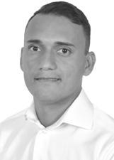 Foto de Valfram Mora Calo