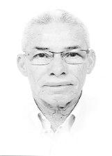 Foto de Edisio Ferreira de Souza