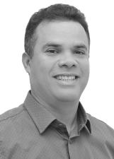 Foto de Antonio Rodrigues de Souza